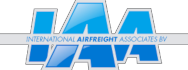 International Airfreight Associates B.V.